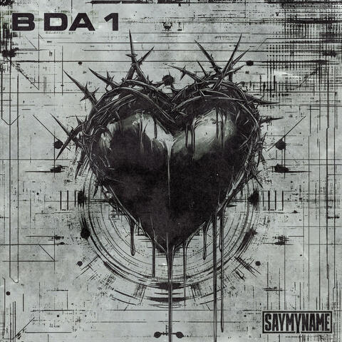 B_DA_1