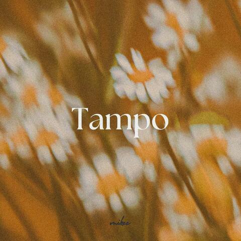 Tampo