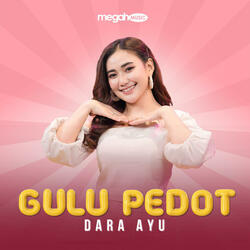 Gulu Pedot