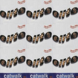 Catwalk