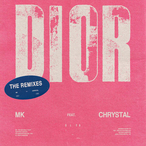 Dior