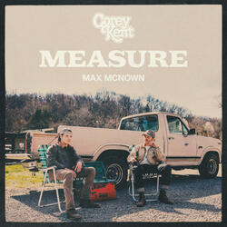 Measure