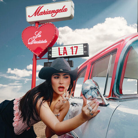 LA 17