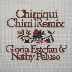 Chirriqui Chirri