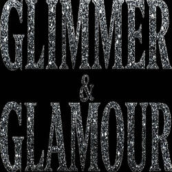 Glimmer & Glamour