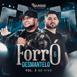 Sofre Bom, Sofre Bebo