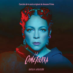 La Cometierra