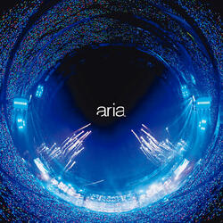 Aria