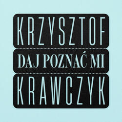 Mała jasność nadzieją