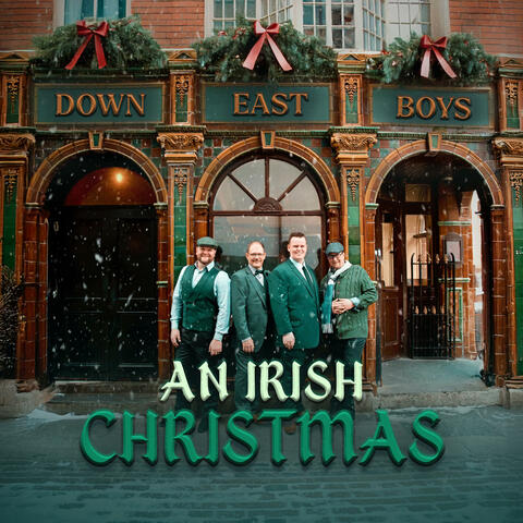 Sing We Now of Christmas