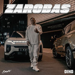 Zarobas