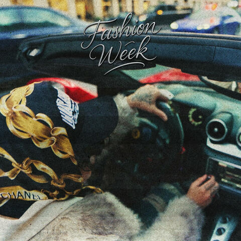 Fashion Week