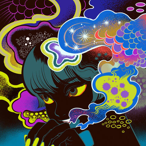 Bakemono