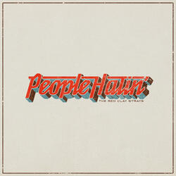 People Hatin'