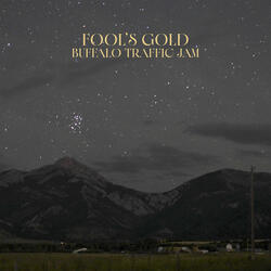 Fool's Gold