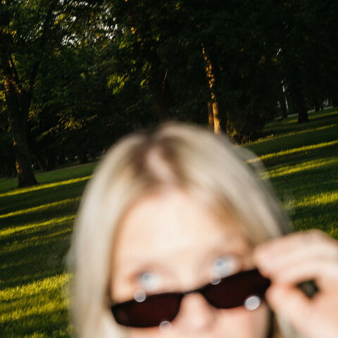 Rakastut muihin tyttöihin