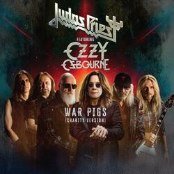 War Pigs