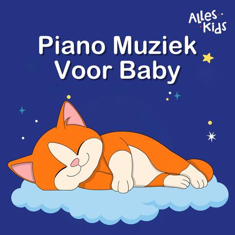 Piano Muziek Voor Baby