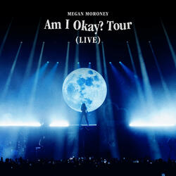 Man on the Moon