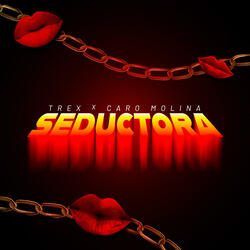 Seductora