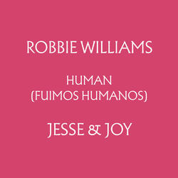 Human