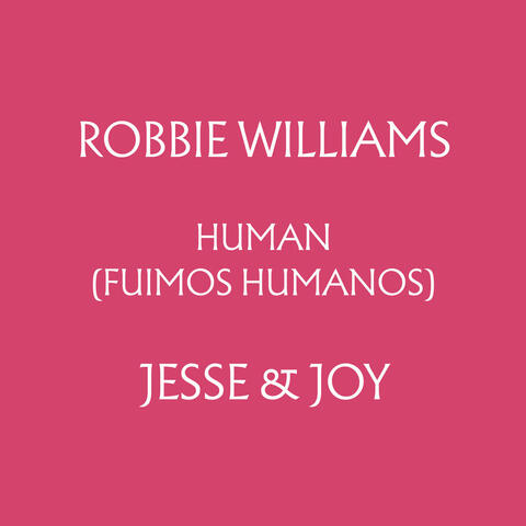 Human