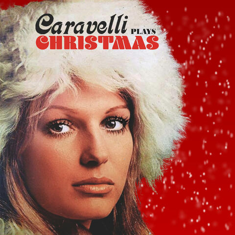 Plays Christmas