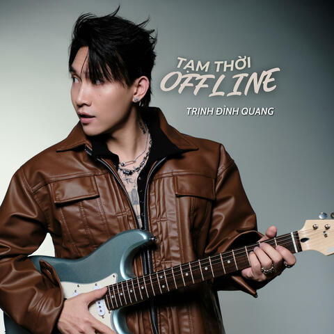 Tạm Thời Offline