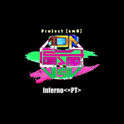 Inferno<xPT>
