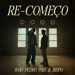 Re-Começo (Video Version)