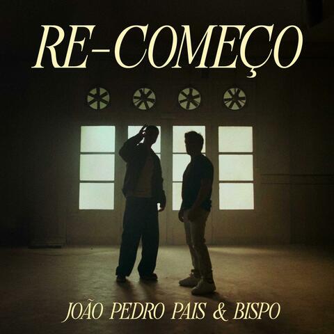 Re-Começo (Video Version)
