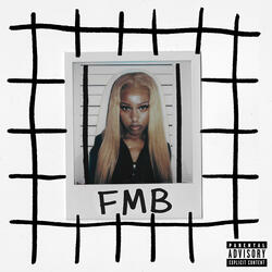 FMB