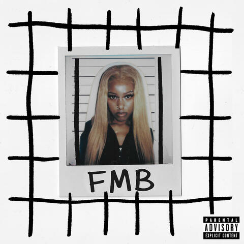 FMB