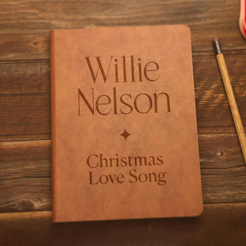 Christmas Love Song