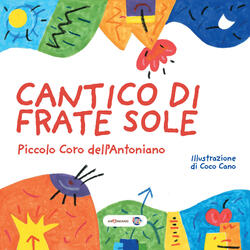 Cantico di Frate sole