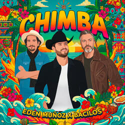 Chimba