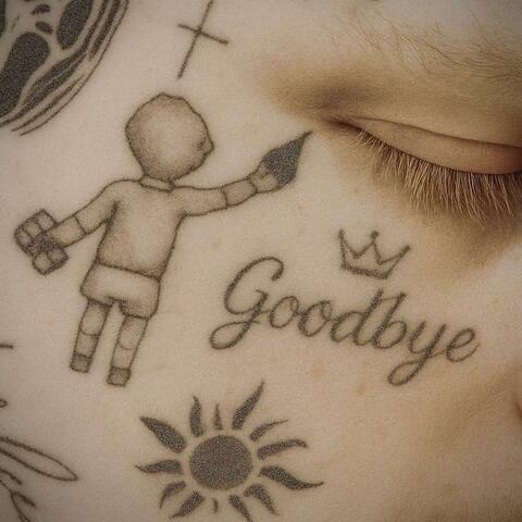 Goodbye