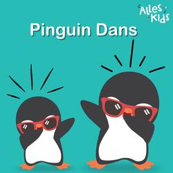 Pinguin Dans