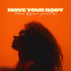 Move Your Body