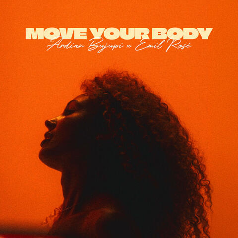 Move Your Body
