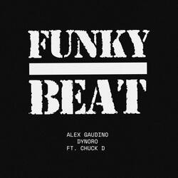 Funky Beat
