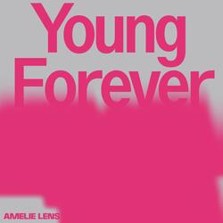 Young Forever