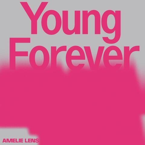 Young Forever