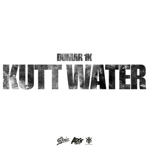 Kutt Water