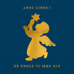 De Engle Vi Ikke Ser