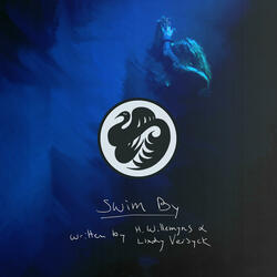 Swim By
