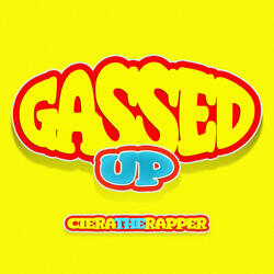Gassed Up
