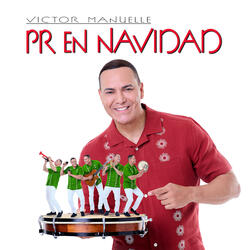 PR En Navidad