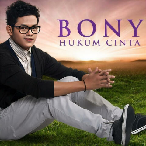 Hukum Cinta