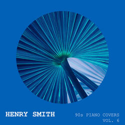 Boom, Boom, Boom, Boom!!